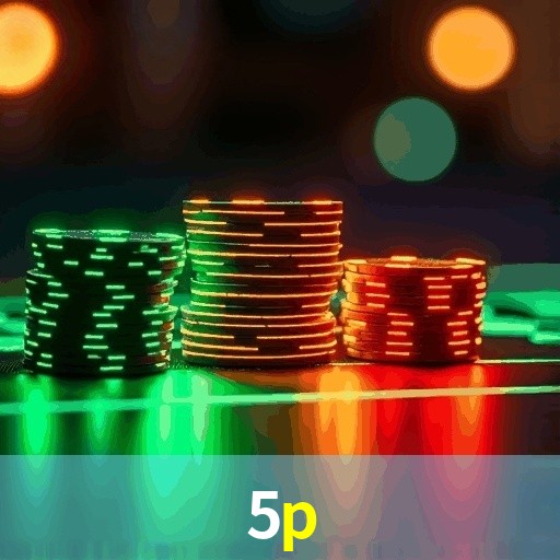 5P