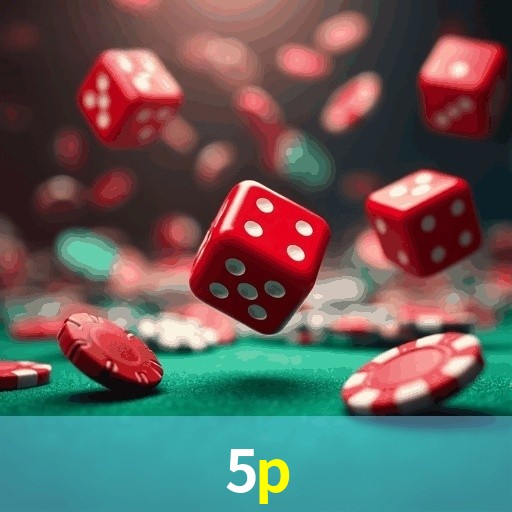 5P